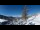 Webcam in Prarion, 1.2 km