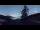 Webcam in Prarion, 1.2 mi away