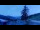 Webcam in Prarion, 1.4 mi away