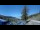 Webcam in Prarion, 1.2 mi away