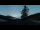 Webcam in Prarion, 1.8 mi away