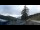 Webcam in Prarion, 1.7 mi away