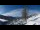 Webcam in Prarion, 9.4 km
