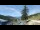 Webcam in Prarion, 1.2 mi away