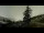 Webcam in Prarion, 5.4 km