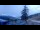 Webcam in Prarion, 1.2 mi away