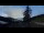 Webcam in Prarion, 1.2 mi away