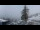 Webcam in Prarion, 5.4 km