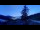 Webcam in Prarion, 1.2 mi away