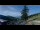 Webcam in Prarion, 1.2 mi away