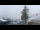Webcam in Prarion, 5.4 km