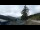 Webcam in Prarion, 5.9 km