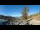 Webcam in Prarion, 1.2 km