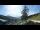 Webcam in Prarion, 3.6 mi away