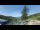 Webcam in Prarion, 1.2 mi away