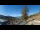 Webcam in Prarion, 5.9 km entfernt