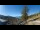 Webcam in Prarion, 3.5 km entfernt