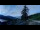 Webcam in Prarion, 1.4 mi away