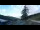 Webcam in Prarion, 8.1 km