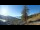 Webcam in Prarion, 4.3 km entfernt