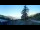 Webcam in Prarion, 4.4 km