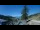 Webcam in Prarion, 1.2 mi away