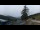 Webcam in Prarion, 1.2 mi away