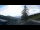 Webcam in Prarion, 1.2 mi away