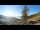 Webcam in Prarion, 7.6 km entfernt