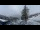 Webcam in Prarion, 3.6 mi away