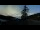 Webcam in Prarion, 0.4 mi away
