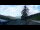 Webcam in Prarion, 1.8 mi away