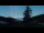 Webcam in Prarion, 2.3 mi away