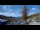 Webcam in Prarion, 1.2 km entfernt