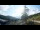 Webcam in Prarion, 3.6 mi away