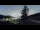 Webcam in Prarion, 1.2 mi away