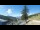 Webcam in Prarion, 1.2 mi away