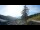 Webcam in Prarion, 5.9 km