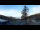 Webcam in Prarion, 0.4 mi away