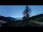 Webcam in Prarion, 1.2 mi away