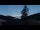 Webcam in Prarion, 1.7 mi away