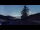 Webcam in Prarion, 1.2 mi away