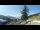 Webcam in Prarion, 1.2 mi away