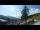 Webcam in Prarion, 1.5 km entfernt