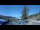 Webcam in Prarion, 1.2 mi away