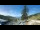 Webcam in Prarion, 1.8 mi away