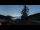 Webcam in Prarion, 1.4 mi away