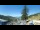 Webcam in Prarion, 1.2 mi away