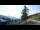 Webcam in Prarion, 3.3 km