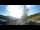 Webcam in Prarion, 3.6 mi away